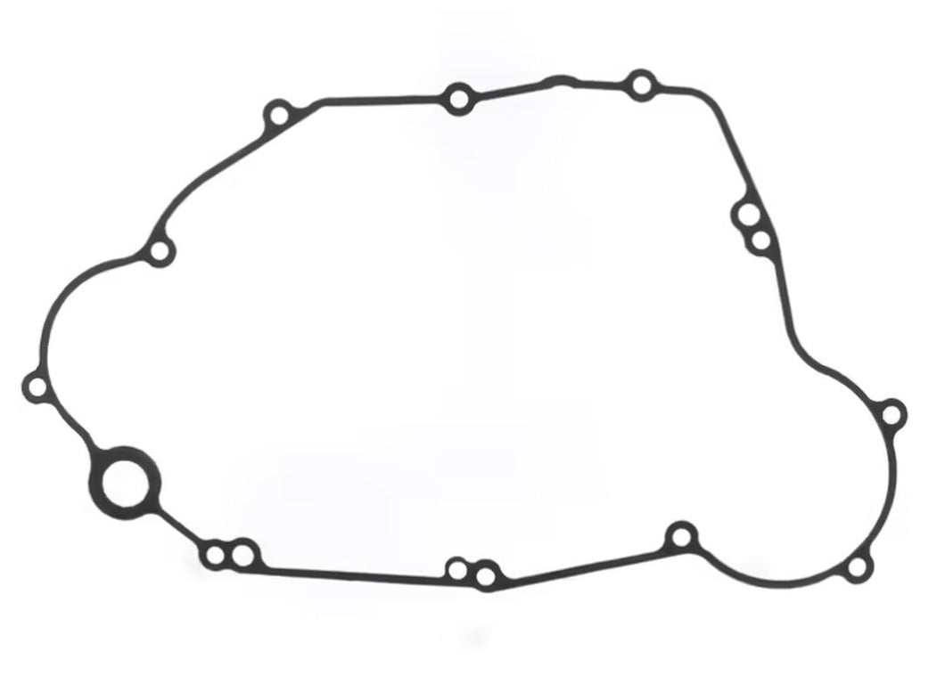 Dichtung Kupplungsdeckel Athena