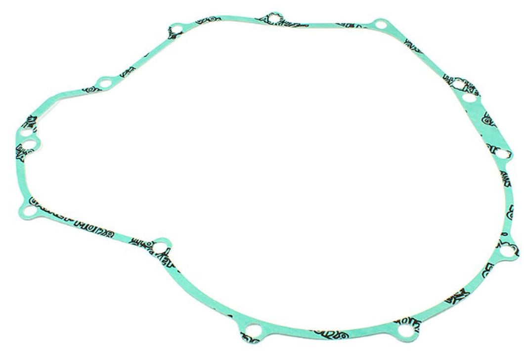 Dichtung Kupplungsdeckel Athena