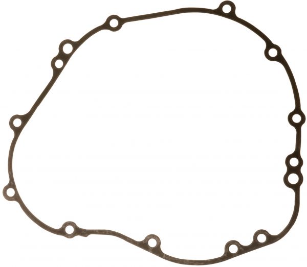 Dichtung Kupplungsdeckel Athena