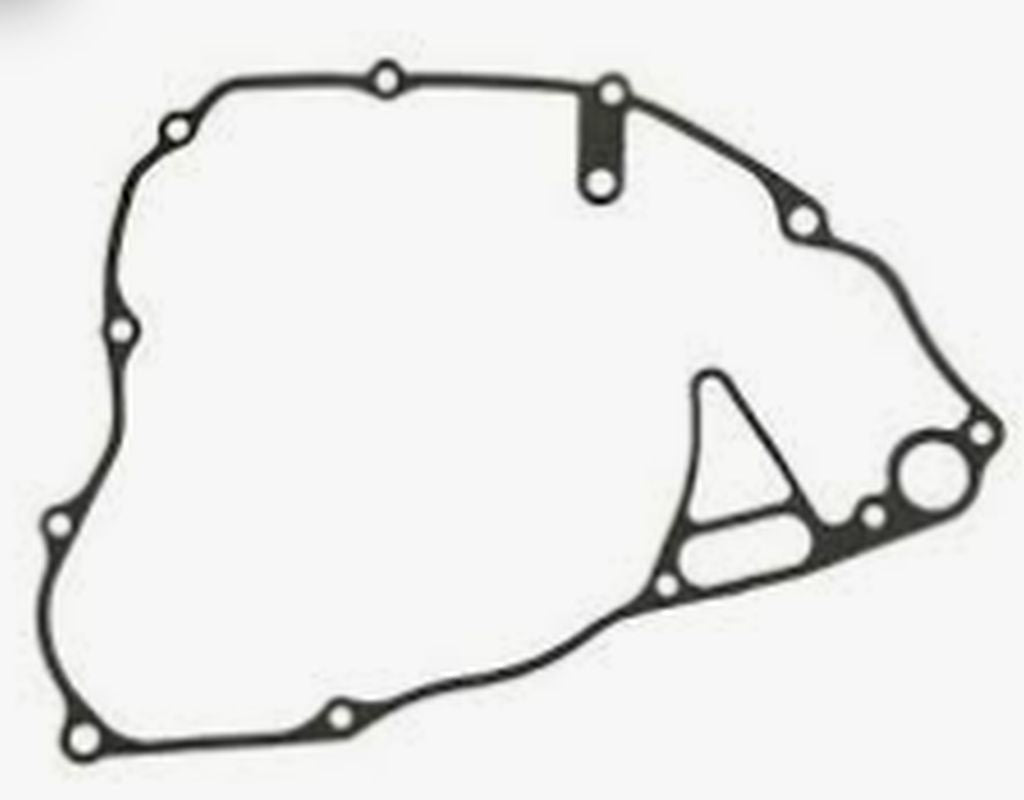 Dichtung Kupplungsdeckel Athena