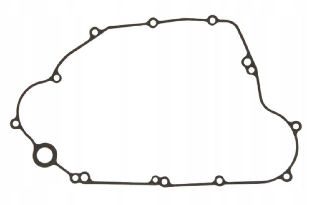 Dichtung Kupplungsdeckel Athena