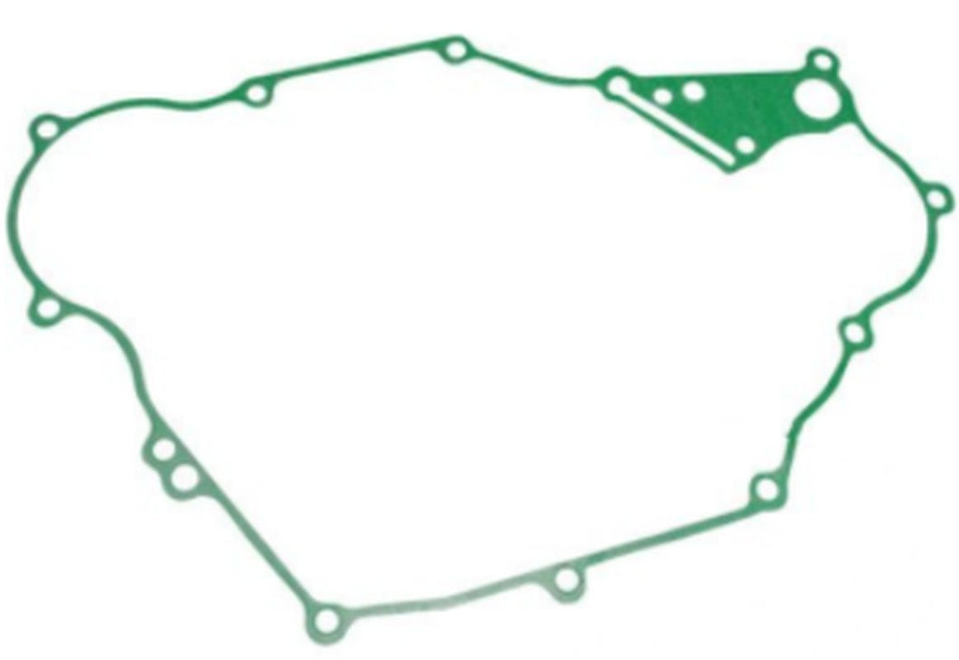 Dichtung Kupplungsdeckel Athena