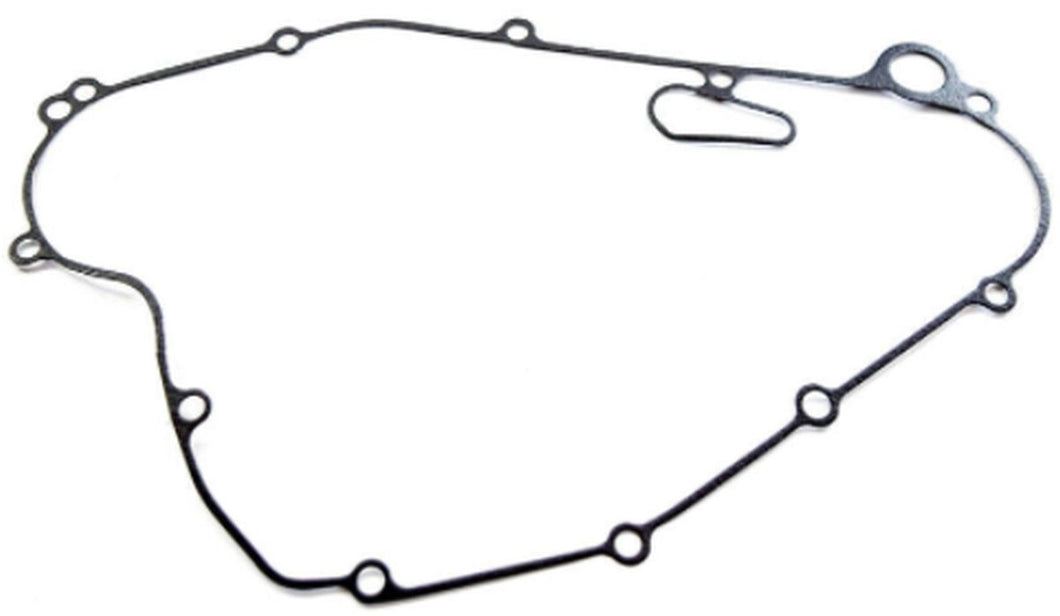 Dichtung Kupplungsdeckel Athena