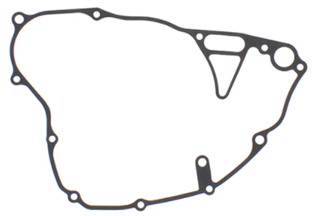 Dichtung Kupplungsdeckel Athena