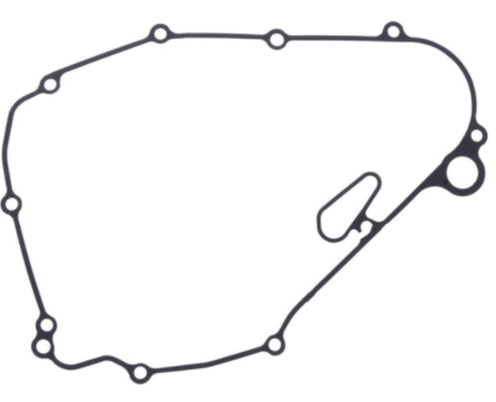 Dichtung Kupplungsdeckel Athena