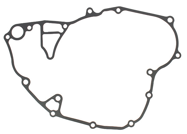 Dichtung Kupplungsdeckel Athena