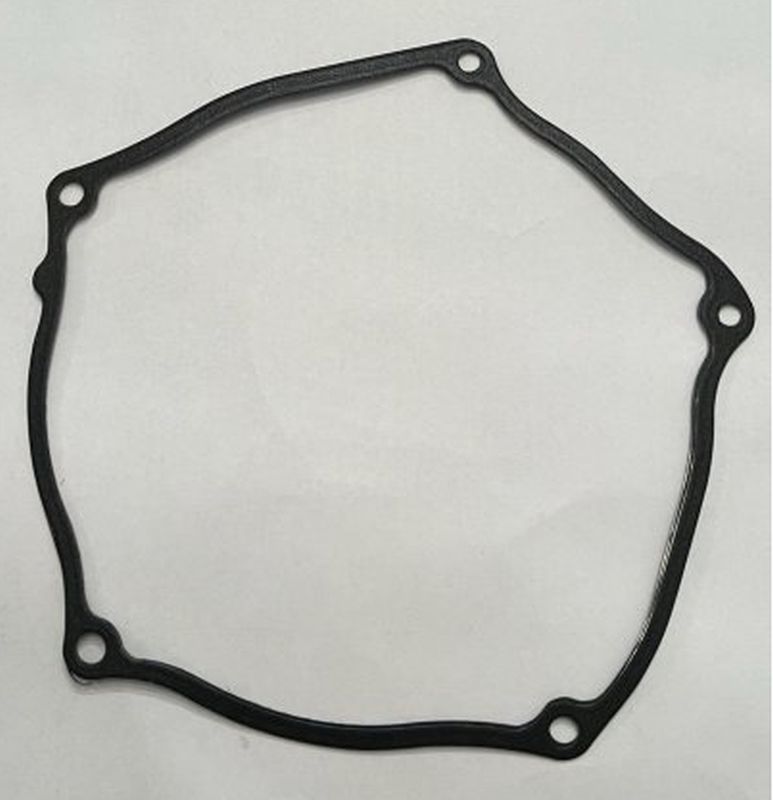 Dichtung Kupplungsdeckel Athena