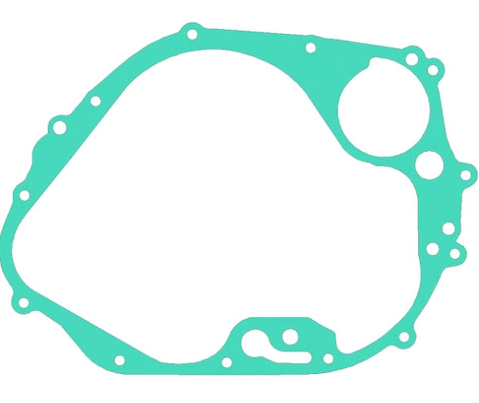 Dichtung Kupplungsdeckel Athena