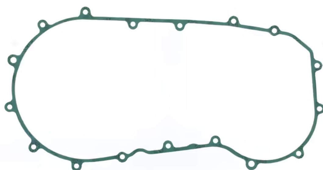 Dichtung Kupplungsdeckel Athena