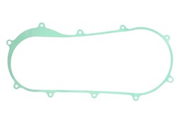 Dichtung Kupplungsdeckel Athena