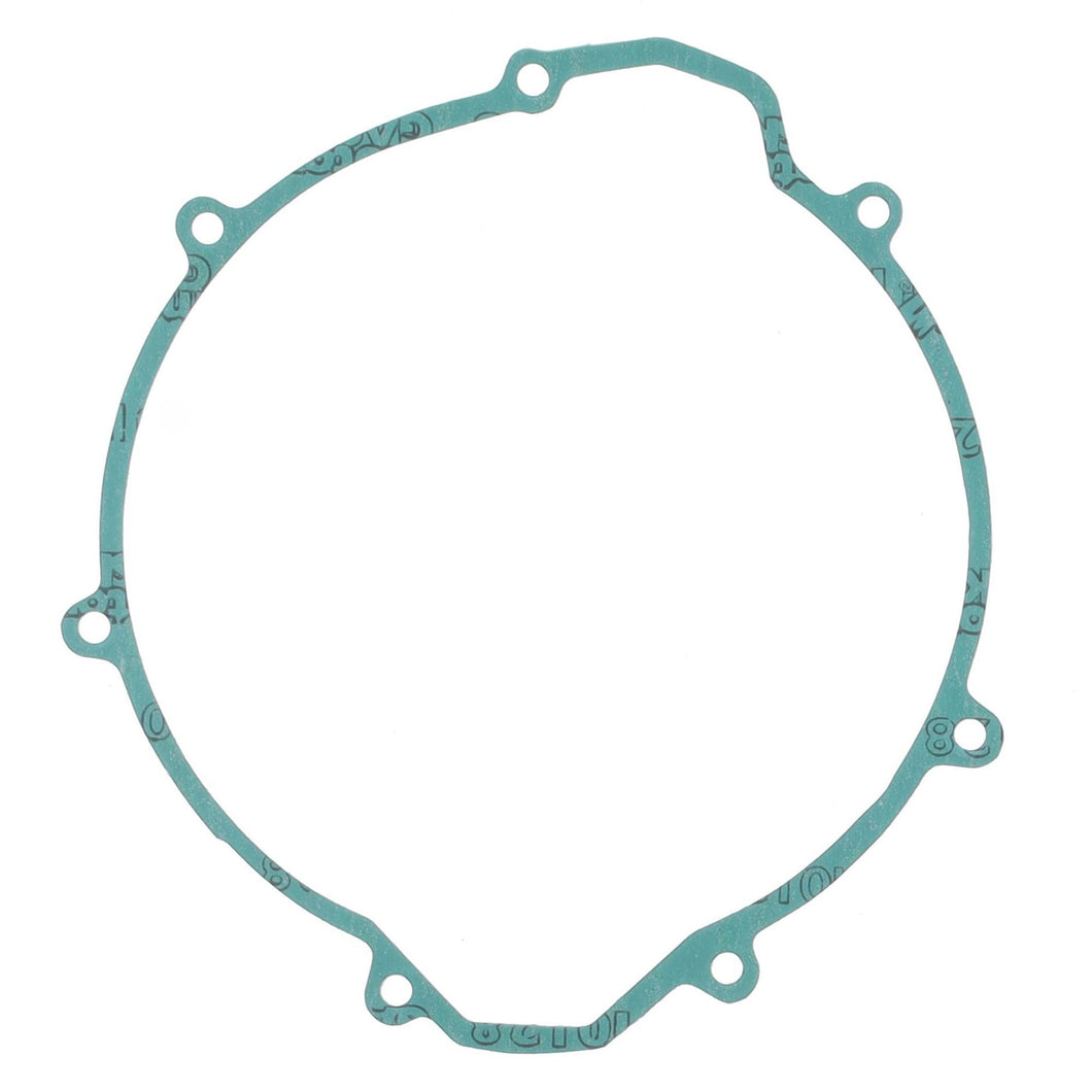 Dichtung Kupplungsdeckel Athena