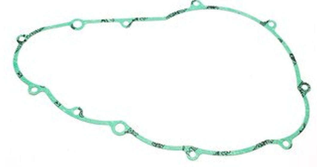 Dichtung Kupplungsdeckel Athena