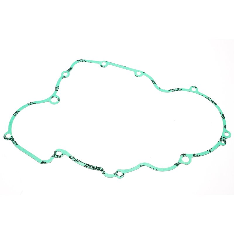 Dichtung Kupplungsdeckel Athena