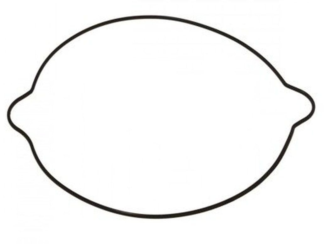 Dichtung Kupplungsdeckel Athena