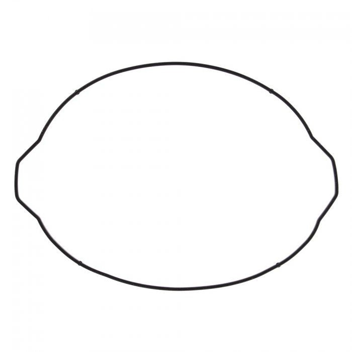 Dichtung Kupplungsdeckel Athena