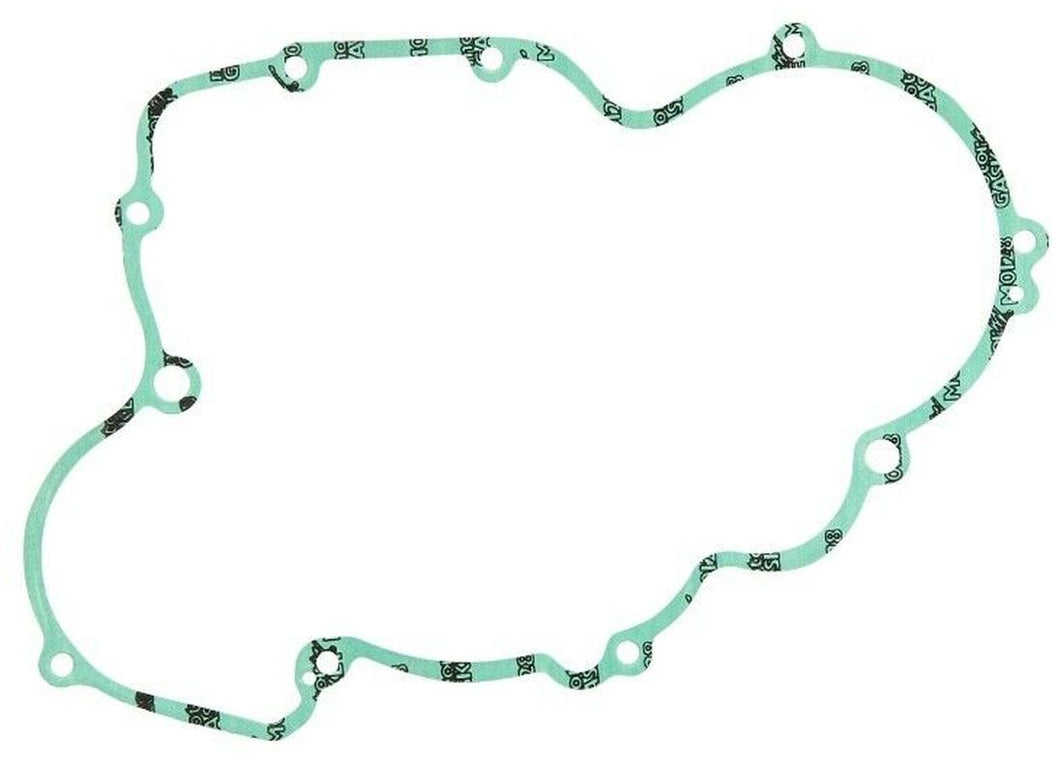 Dichtung Kupplungsdeckel Athena