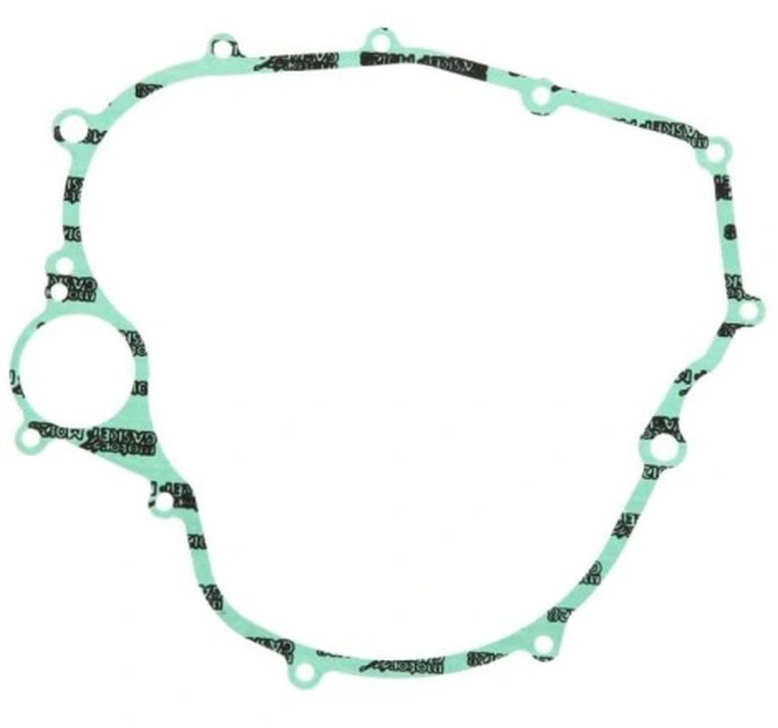 Dichtung Kupplungsdeckel Athena