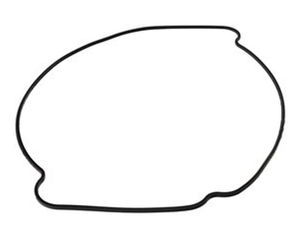 Dichtung Kupplungsdeckel Athena