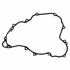 Dichtung Kupplungsdeckel Athena