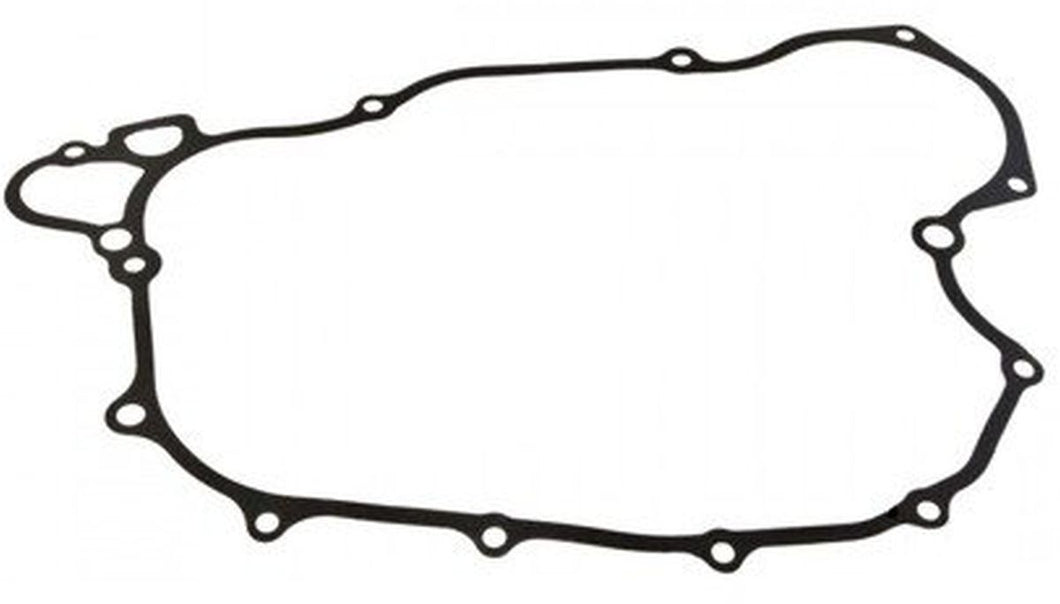 Dichtung Kupplungsdeckel Athena