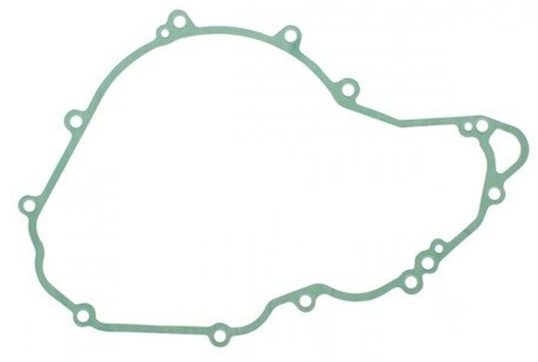 Dichtung Kupplungsdeckel Athena