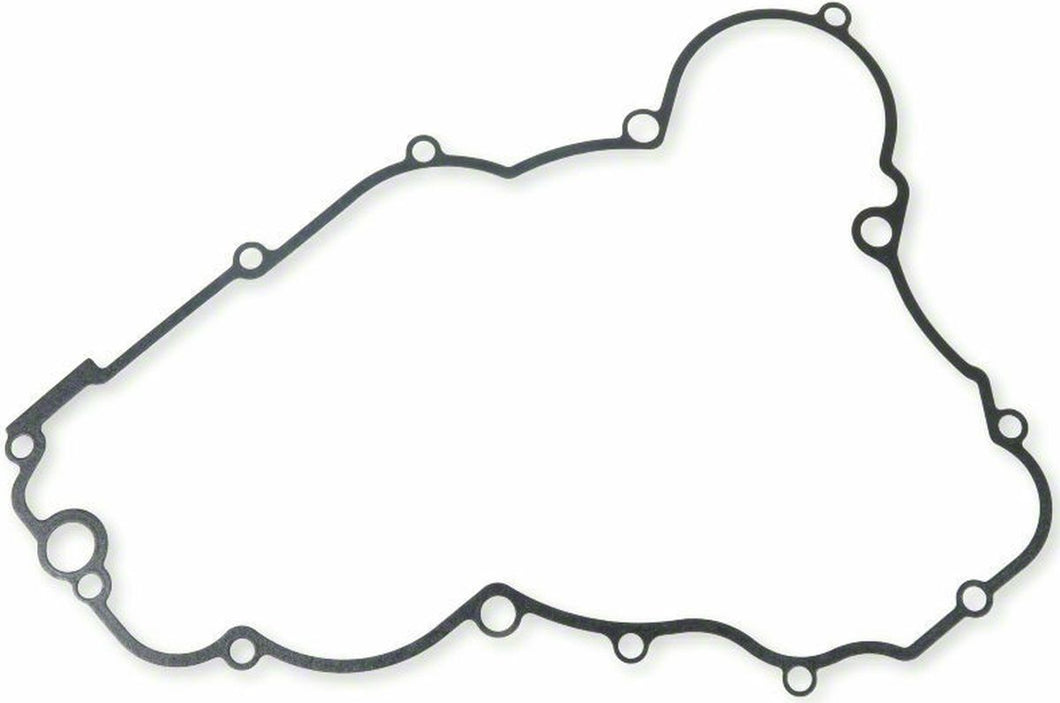 Dichtung Kupplungsdeckel Athena