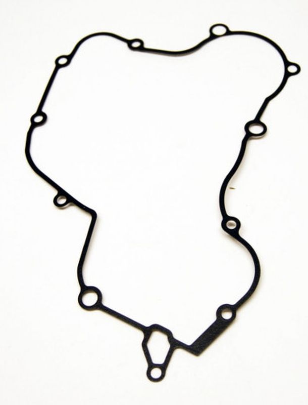 Dichtung Kupplungsdeckel Athena