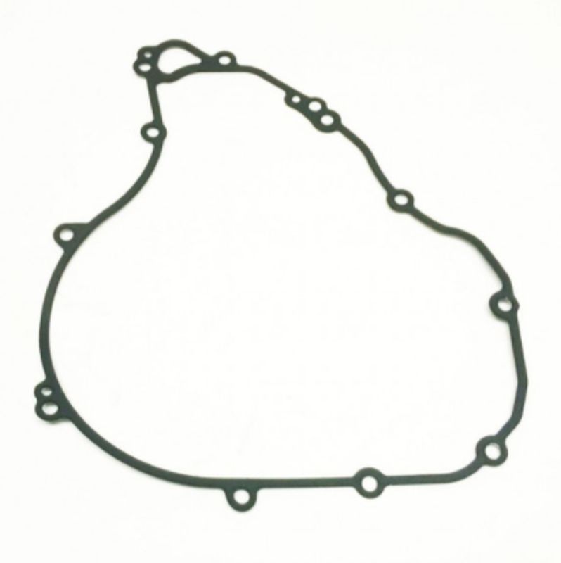 Dichtung Kupplungsdeckel Athena