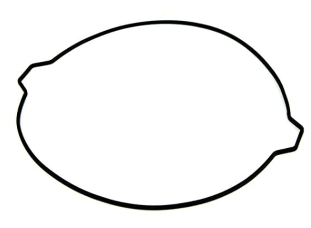 Dichtung Kupplungsdeckel Athena