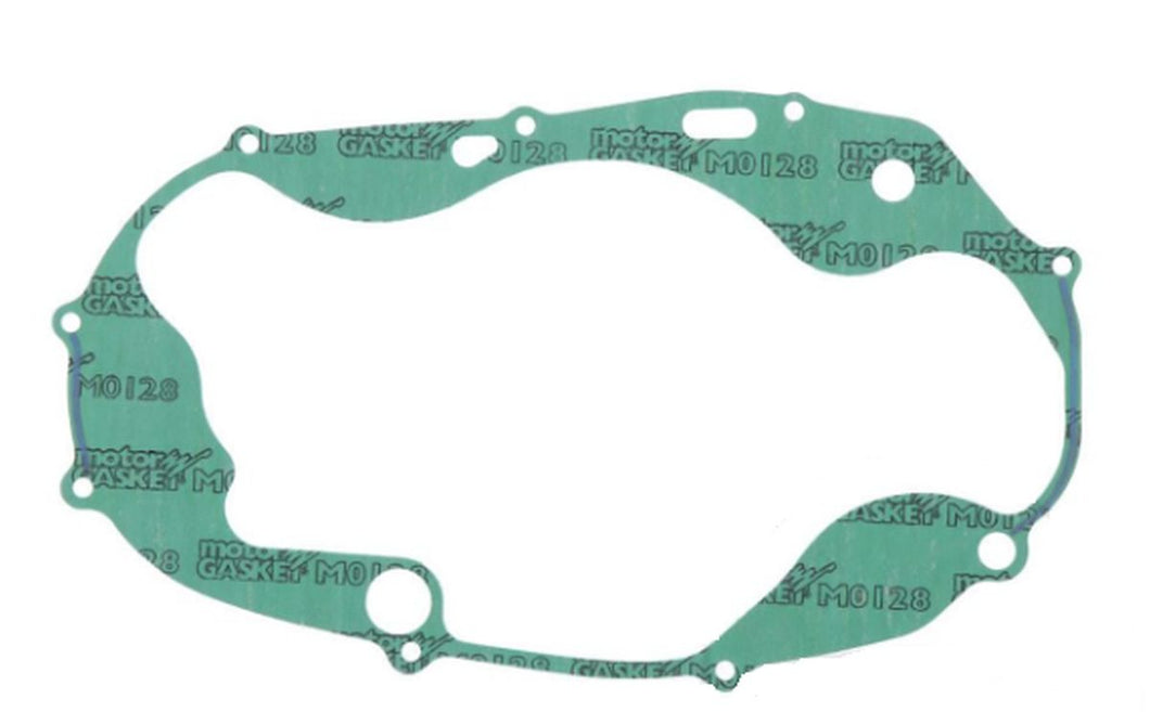 Dichtung Kupplungsdeckel Athena