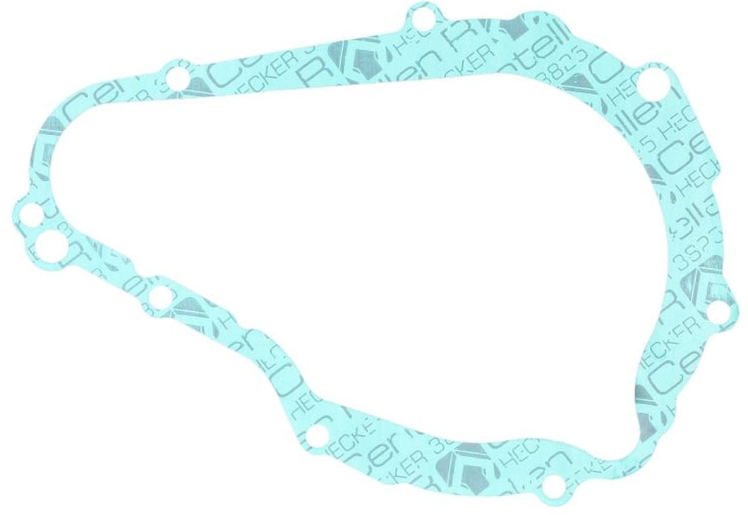 Dichtung Kupplungsdeckel Athena