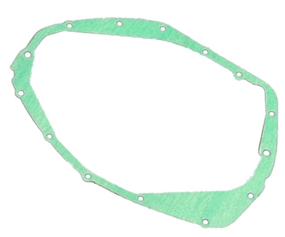 Dichtung Kupplungsdeckel Athena