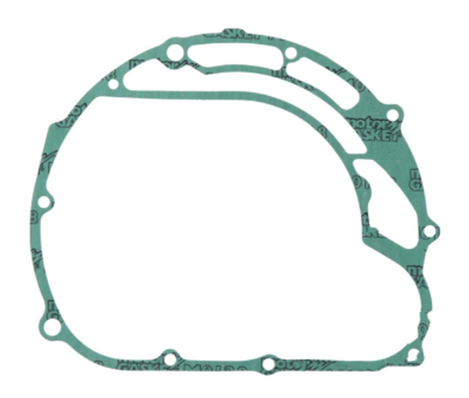 Dichtung Kupplungsdeckel Athena