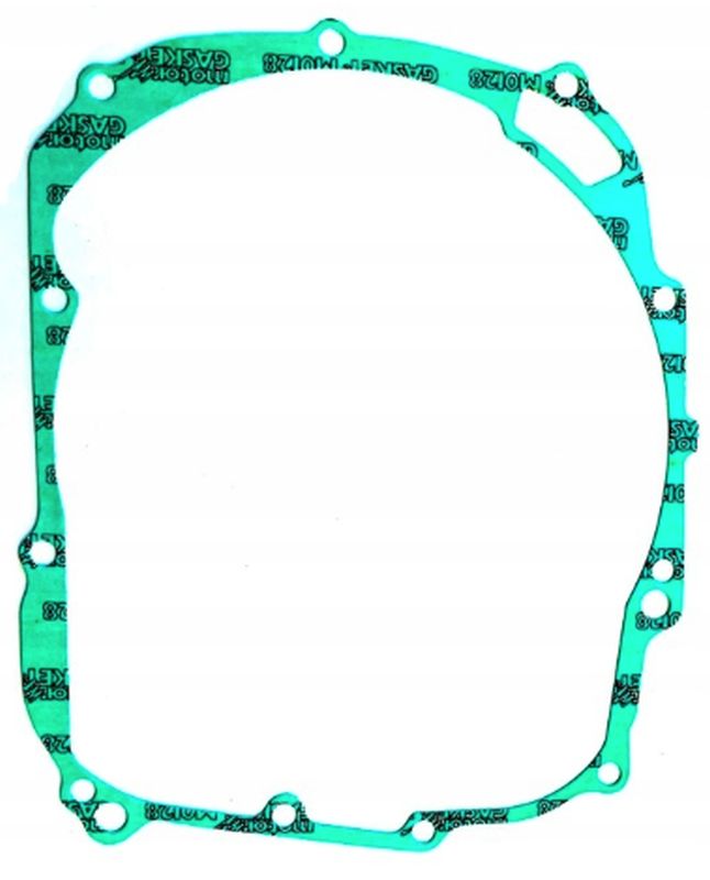 Dichtung Kupplungsdeckel Athena