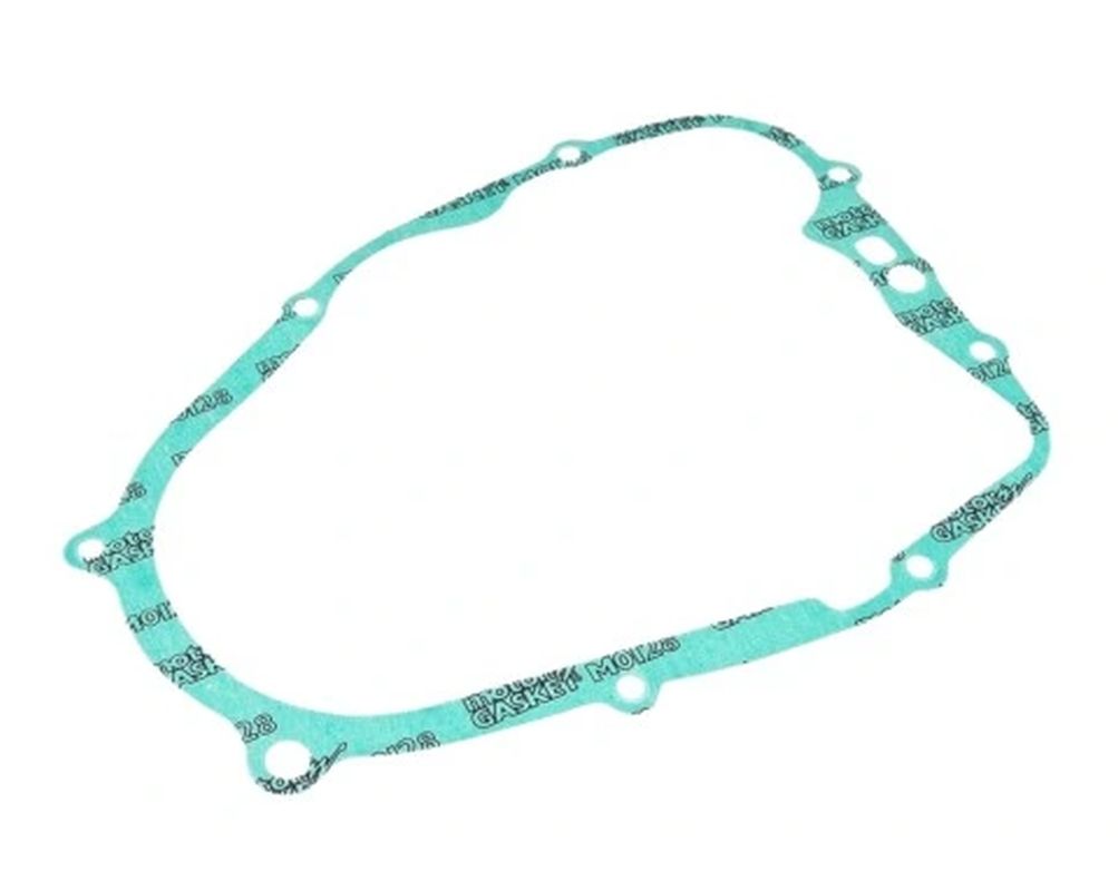 Dichtung Kupplungsdeckel Athena