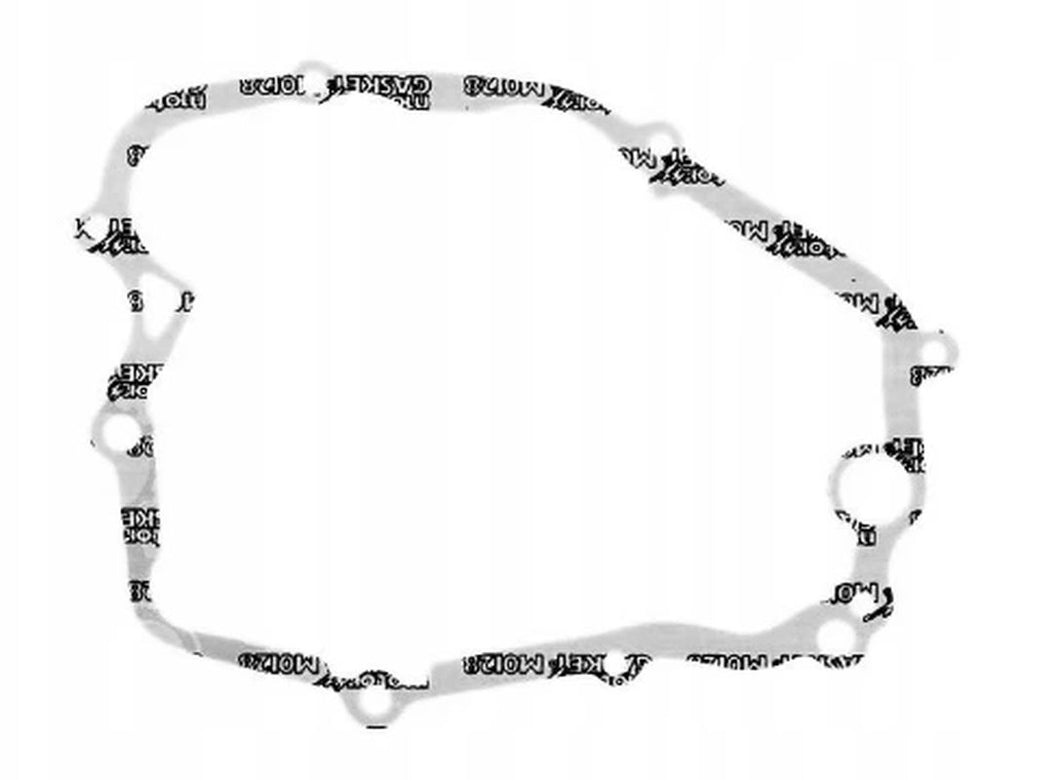 Dichtung Kupplungsdeckel Athena