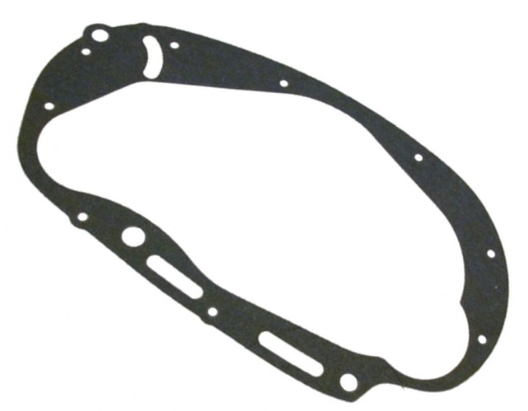 Dichtung Kupplungsdeckel Athena