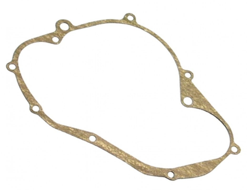 Dichtung Kupplungsdeckel Athena