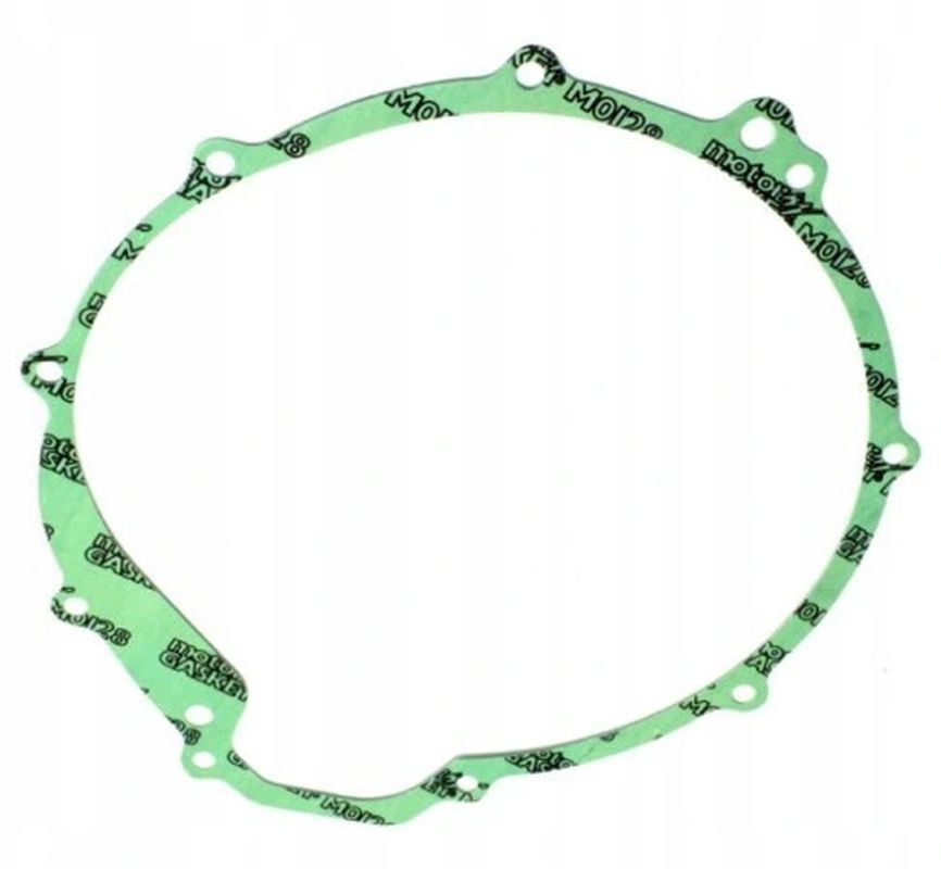 Dichtung Kupplungsdeckel Athena