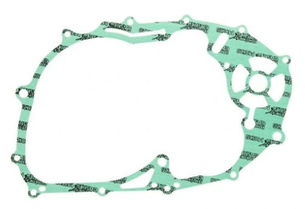 Dichtung Kupplungsdeckel Athena