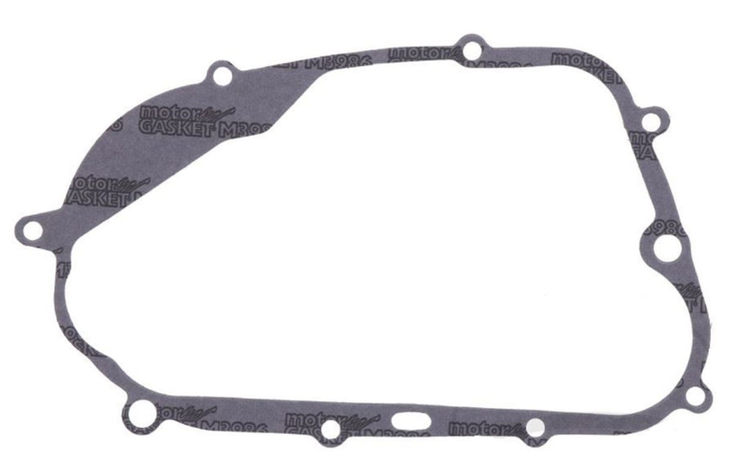 Dichtung Kupplungsdeckel Athena