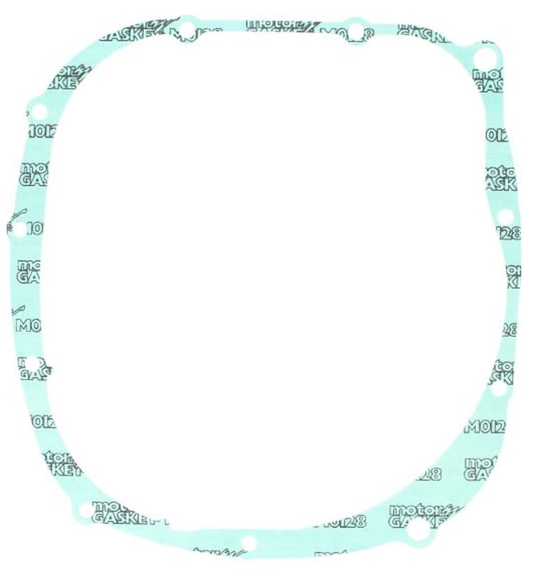 Dichtung Kupplungsdeckel Athena