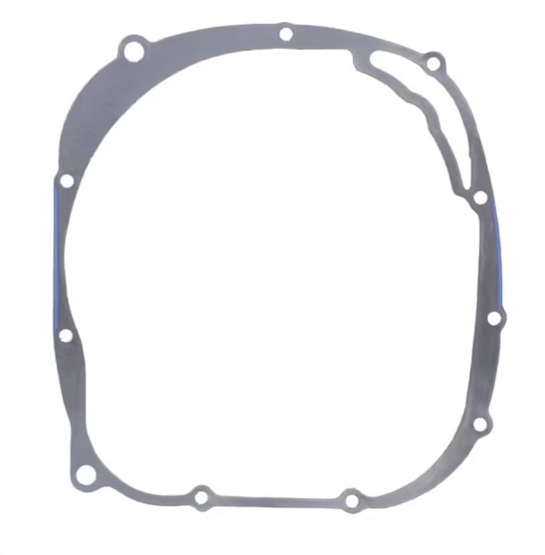 Dichtung Kupplungsdeckel Athena