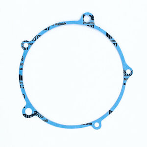 Dichtung Kupplungsdeckel Athena