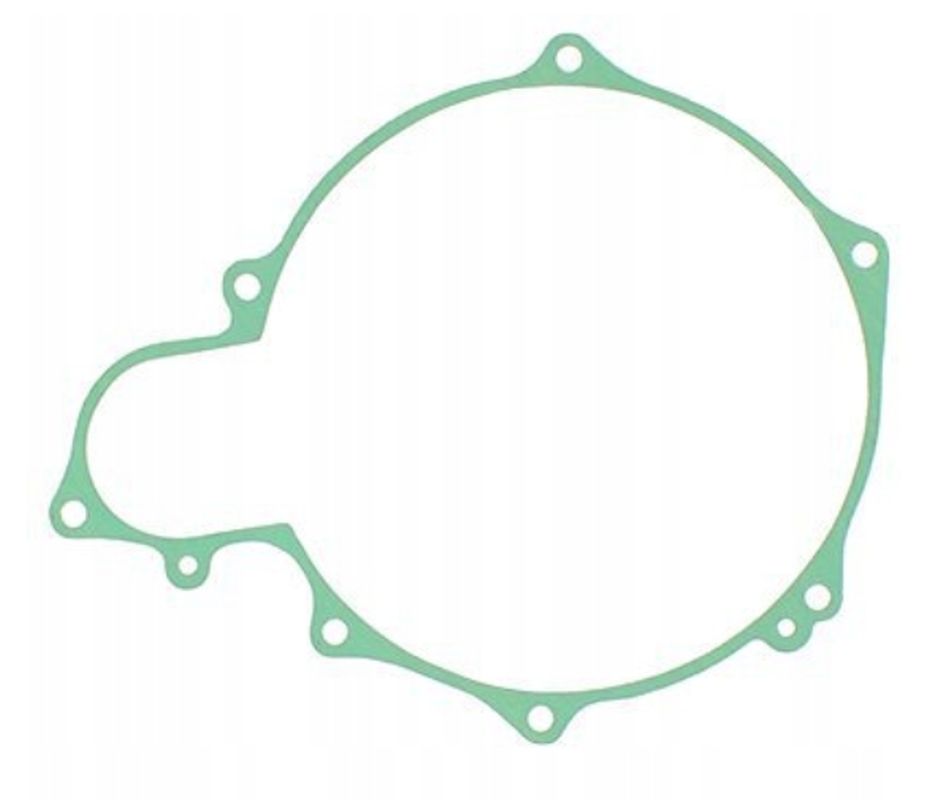 Dichtung Kupplungsdeckel Athena