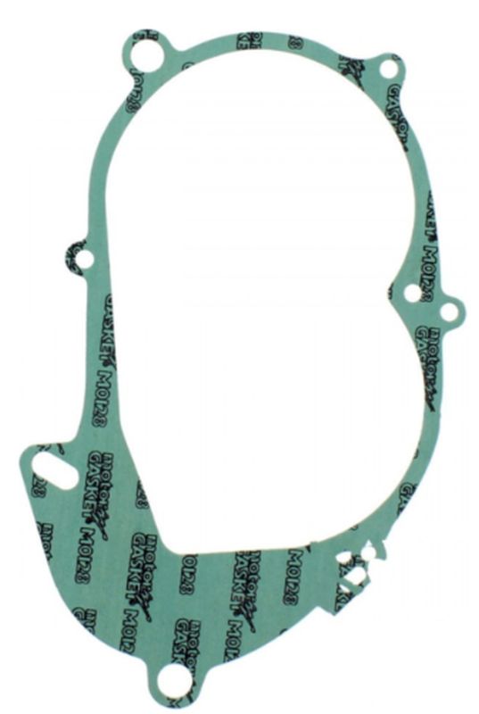 Dichtung Kupplungsdeckel Athena