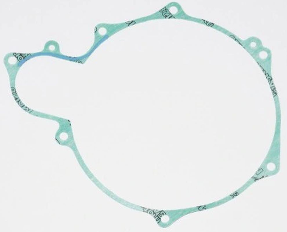 Dichtung Kupplungsdeckel Athena