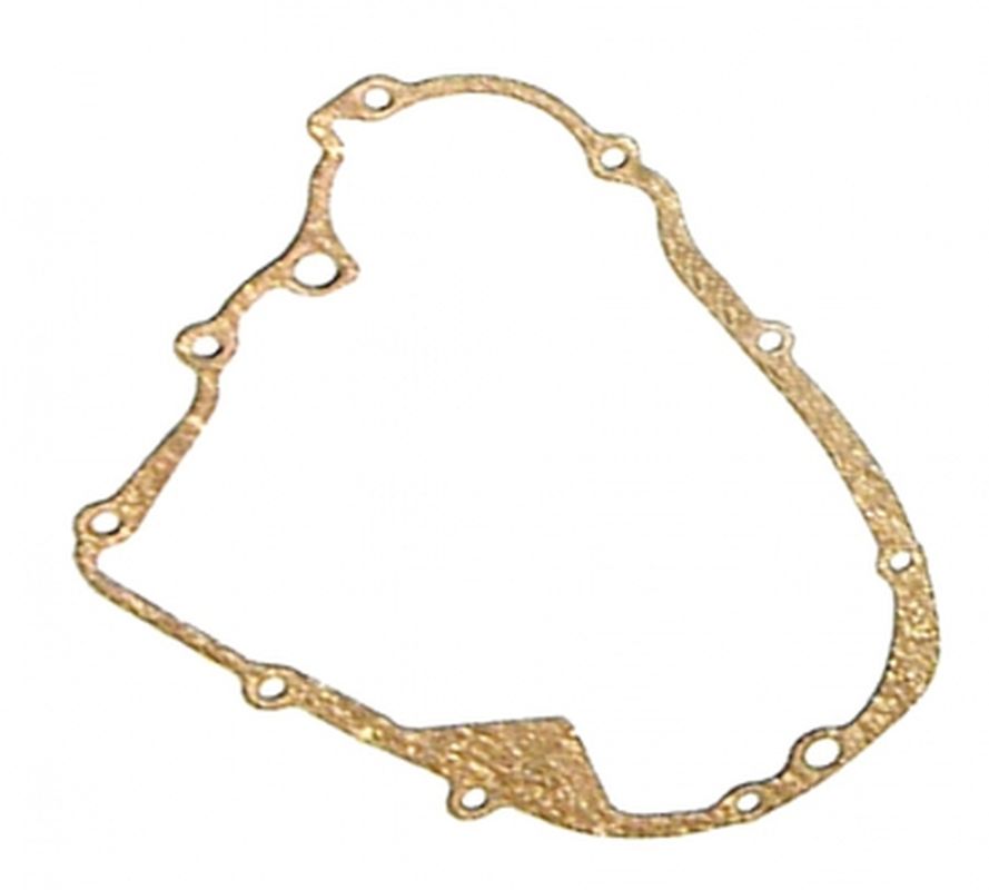 Dichtung Kupplungsdeckel Athena