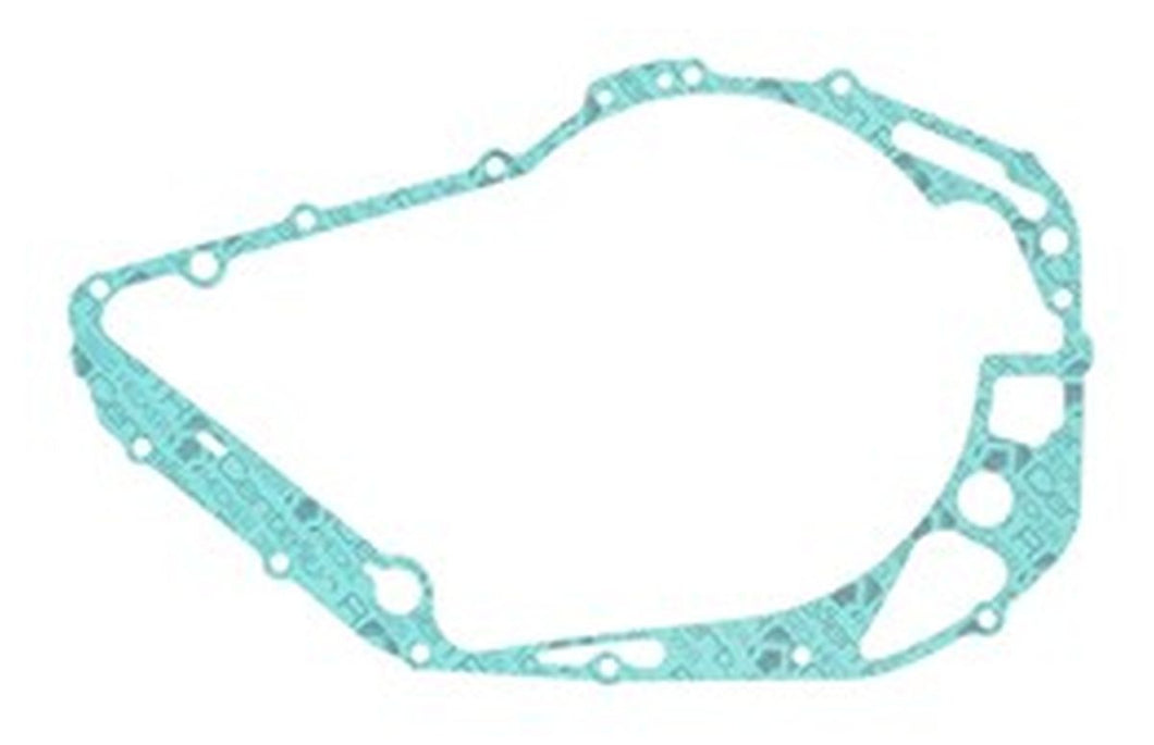 Dichtung Kupplungsdeckel Athena