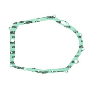 Dichtung Kupplungsdeckel Athena